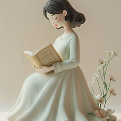 图源：互联网🆔🌍试管选性别头条 更让人吐槽🤳的是，🍈这和董🗞宇辉之前立的人🍂